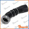 Gaine de suralimentation pour BMW | GPP-BM-076, -419053